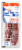 Bavarian Meats™ Hot & Spicy Landjaeger Perspective: front