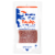 Bavarian Meats Flagship Salami 4 oz Perspective: front