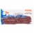 Bavarian Meats™ Lil Landjaeger Spicy Beef Stick Perspective: front