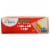 Life Goods Happy Home Fold & Close Sandwich Bags, 150 Ct Perspective: front