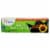 Life Goods Happy Home 39 Gallon 4 Flap Tie Lawn & Leaf Bags, 12 Ct Perspective: front