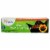 Life Goods Happy Home 39 Gallon 4 Flap Tie Lawn & Leaf Bags, 12 Ct Perspective: front