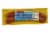 Silva Hot Linguica Portugese Sausage Perspective: front