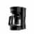 Black & Decker 12 Cup Switch Coffee Maker Perspective: front