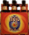 Boulder Beer Mojo India Pale Ale Perspective: front