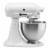 KitchenAid Classic Series Tilt-Head Stand Mixer Perspective: front