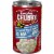 Campbell's® Chunky® Soup New England Clam Chowder Perspective: front