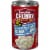 Campbell's® Chunky® Soup New England Clam Chowder Perspective: front