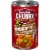 Campbell’s® Chunky® Beef Soup with Country Vegetables Perspective: front