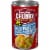 Campbell's® Chunky® Split Pea & Ham Soup Perspective: front