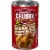 Campbell's® Chunky® Steak & Potato Soup Perspective: front