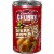 Campbell's® Chunky® Steak & Potato Soup Perspective: front