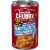 Campbell’s® Chunky® Hearty Bean Soup With Ham Perspective: front