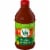 V8 Original 100% Vegetable Juice Perspective: front