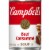 Campbell's® Condensed Beef Consomme Soup Perspective: front