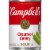 Campbell's® Condensed Cream of Celery Soup Perspective: front