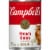 Campbell's® Condensed French Onion Soup Perspective: front