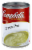 Campbell's Green Pea Condensed Soup Perspective: front