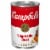 Campbell's® Condensed Vegetable Beef Soup Perspective: front