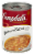 Campbell's Bean with Bacon Condensed Soup Perspective: front