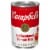 Campbell's® Condensed Old Fashioned Tomato Rice Soup Perspective: front