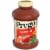 Prego® Traditional Pasta Sauce Value Size Perspective: front
