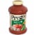 Prego® Mushroom Pasta Sauce Perspective: front