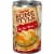 Campbell’s Homestyle Soup Chicken Noodle Soup Perspective: front