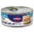 Swanson White Premium Chunk Canned Chicken Breast in Water Perspective: front