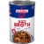 Swanson 100% Natural Beef Broth Perspective: front