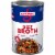 Swanson 100% Natural Beef Broth Perspective: front