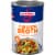 Swanson® 100% Natural Chicken Broth Perspective: front