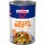 Swanson® 100% Natural Chicken Broth Perspective: front