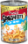 Campbell's SpaghettiOs Perspective: front