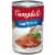 Campbell's® Beef Gravy Perspective: front