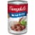 Campbell's® Au Jus Gravy Perspective: front