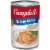 Campbell's® Turkey Gravy Can Perspective: front