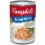 Campbell's® Turkey Gravy Can Perspective: front
