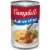 Campbell's® Mushroom Gravy Perspective: front