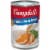 Campbell's® Golden Pork Gravy Perspective: front