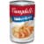 Campbell's® Chicken Gravy Perspective: front