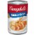 Campbell's® Chicken Gravy Perspective: front