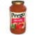 Prego® Marinara Sauce Perspective: front