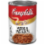 Campbell's Pork & Beans Perspective: front