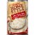 Campbell's® Homestyle™ New England Clam Chowder Perspective: front
