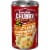 Campbell’s® Chunky Chicken Corn Chowder Soup Perspective: front