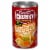 Campbell's® Chunky® Classic Chicken Noodle Soup Perspective: front