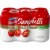 Campbell's® 100% Tomato Juice Concentrate Perspective: front