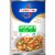 Swanson® Natural Vegetable Broth Perspective: front