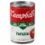 Campbell's® Condensed Healthy Request Tomato Soup Perspective: front